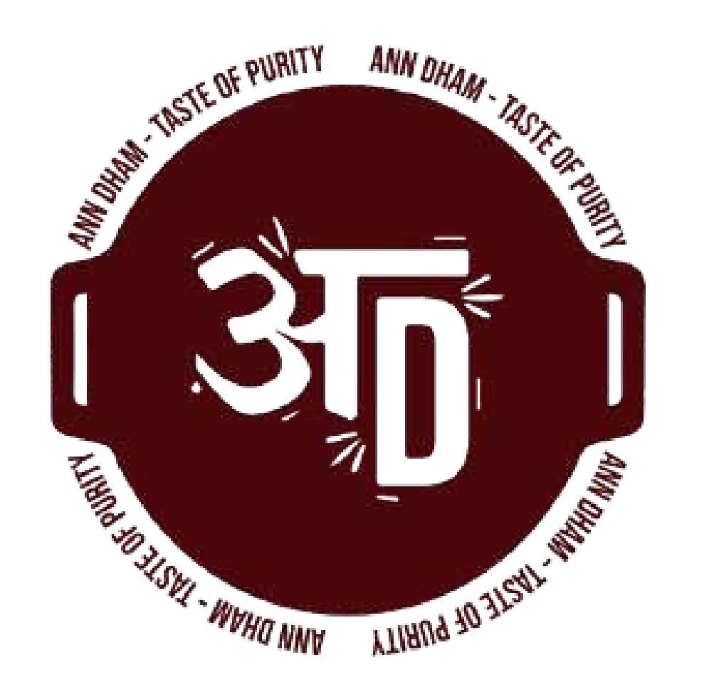 Haveli Aananda logo